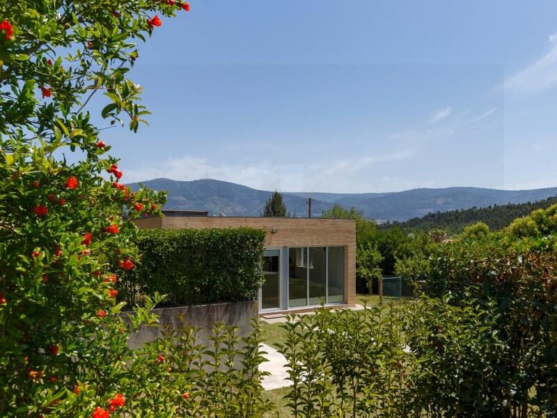 Main image of property: Beira Litoral, Lousã