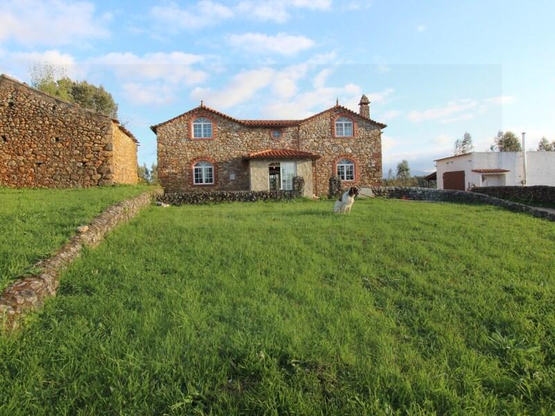 Main image of property: Beira Litoral, Góis