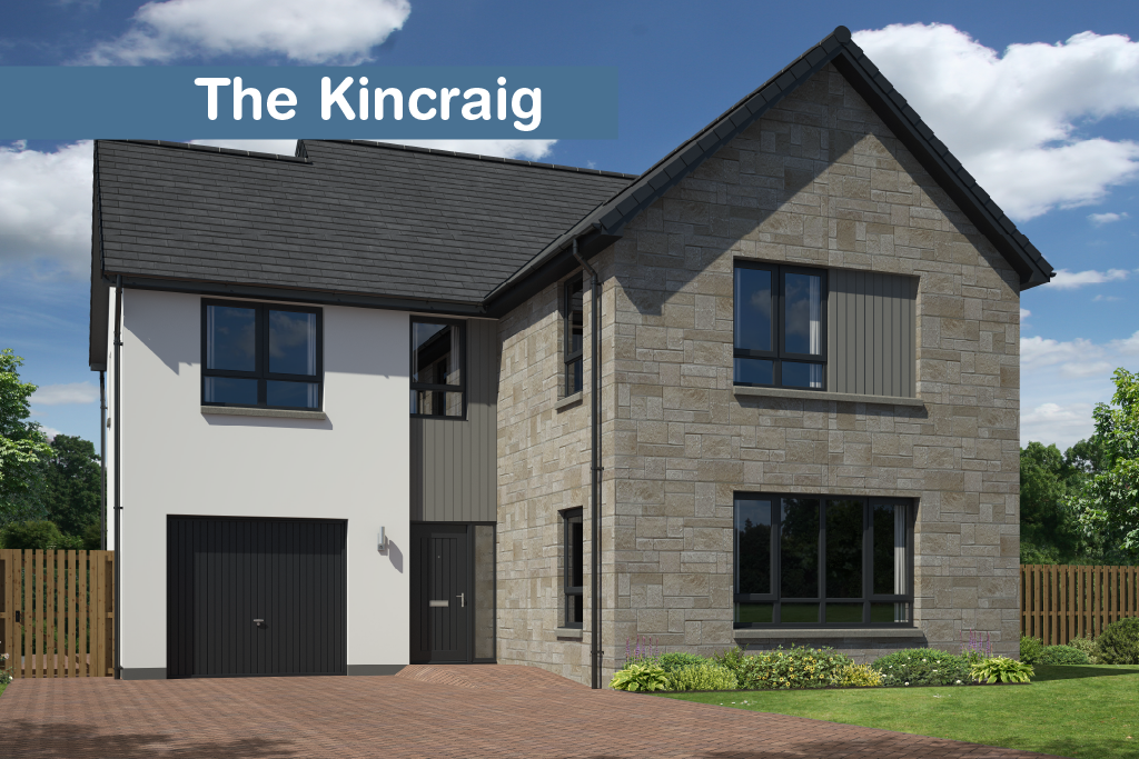 Main image of property: Off Culloden Road,
Inverness, 
IV2 5BB