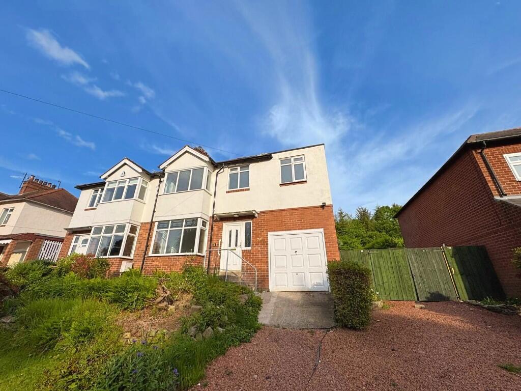 Main image of property: New Ridley Road, Stocksfield, Northumberland, NE43