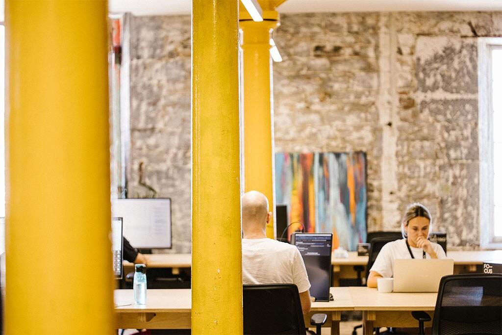Main image of property: Royal William Yard, Plymouth, Devon, PL1