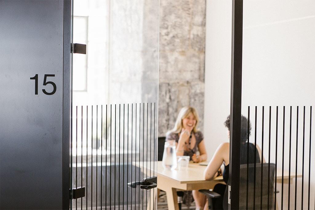 Main image of property: Royal William Yard, Plymouth, Devon, PL1