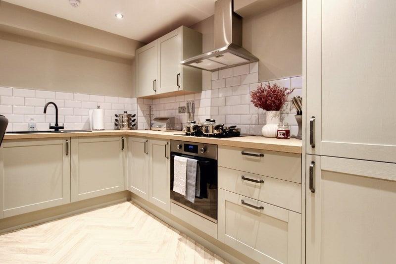 Main image of property: Room 5, Upper Bainbrigge Street, Derby