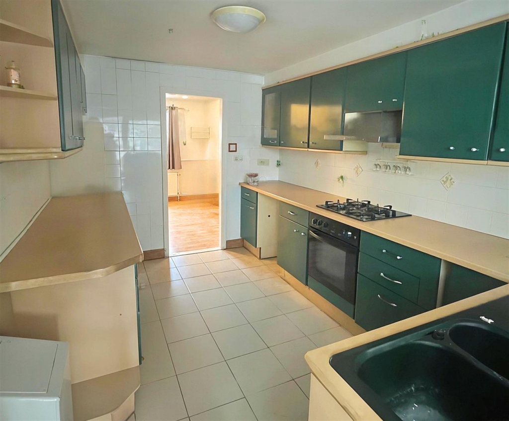 Main image of property: Sinclair Close, Sinfin