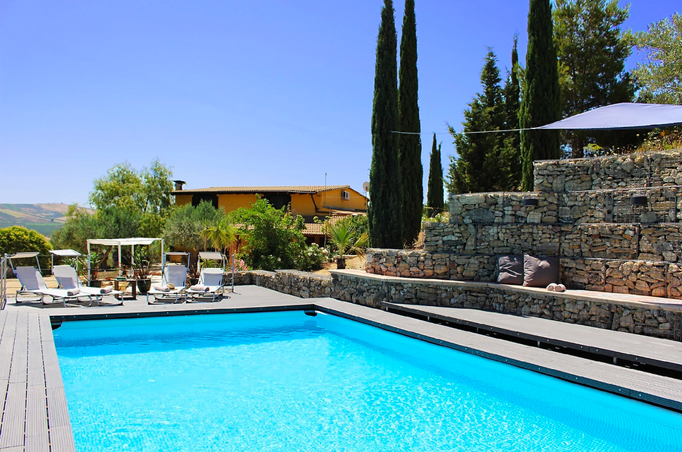 Main image of property: Sciacca, Agrigento, Sicily