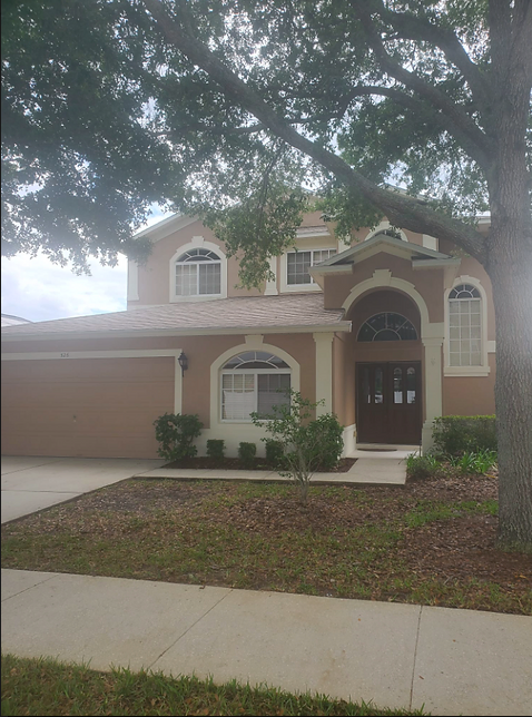 Main image of property: Davenport, Polk County, Florida