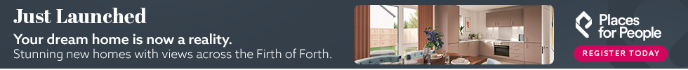 Get brand editions for Places for People