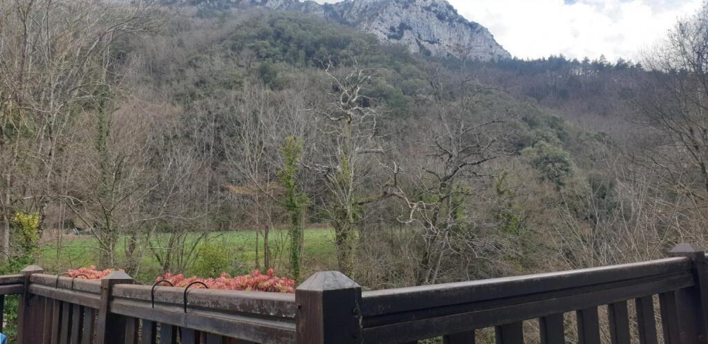 Main image of property: Languedoc-Roussillon, Aude, Puilaurens