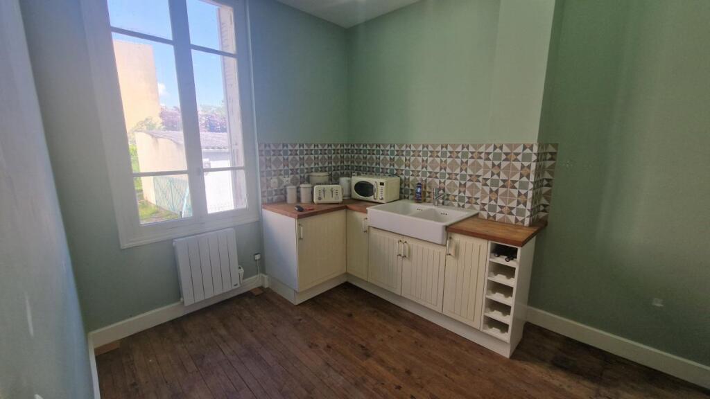 Main image of property: Languedoc-Roussillon, Aude, Quillan