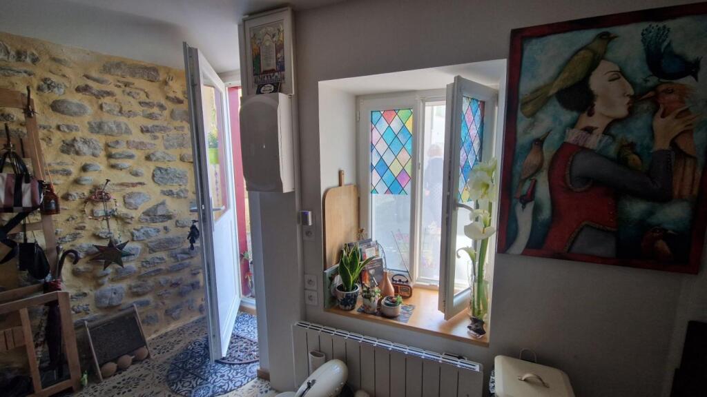 Main image of property: Languedoc-Roussillon, Aude, Campagne-sur-Aude