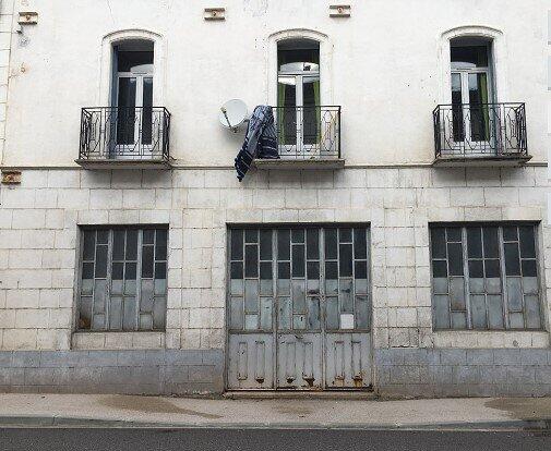 Main image of property: Languedoc-Roussillon, Aude, Axat