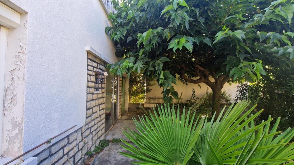 Main image of property: Languedoc-Roussillon, Aude, Quillan