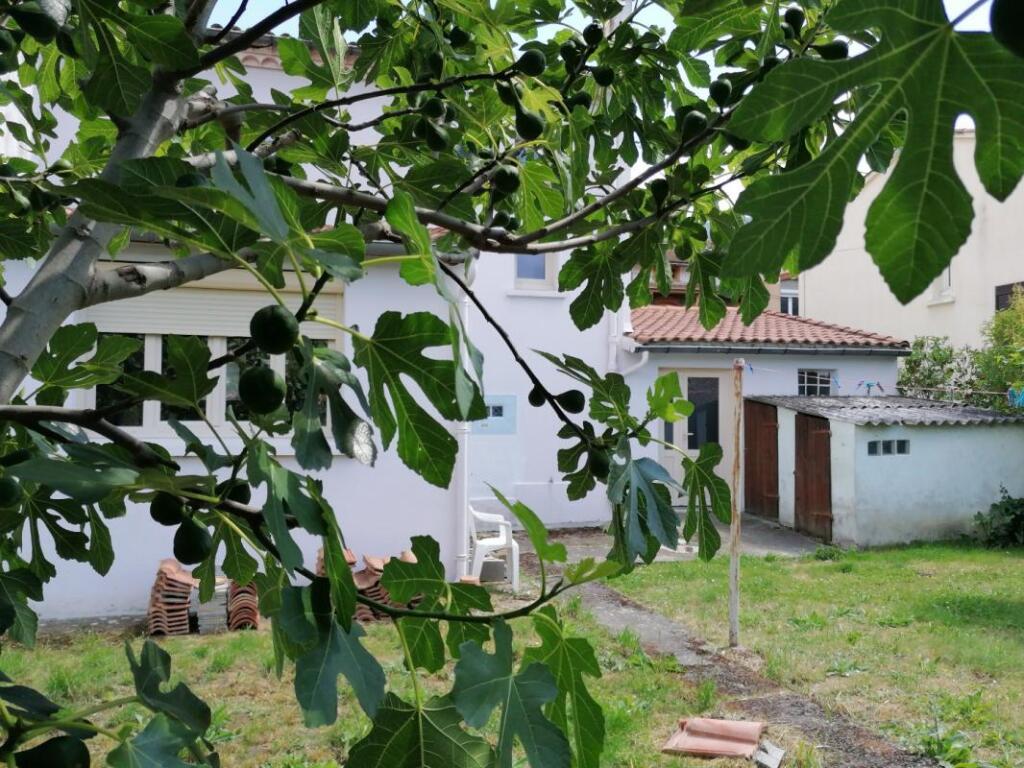 Main image of property: Languedoc-Roussillon, Aude, Quillan