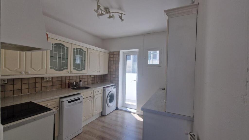 Main image of property: Languedoc-Roussillon, Aude, Quillan
