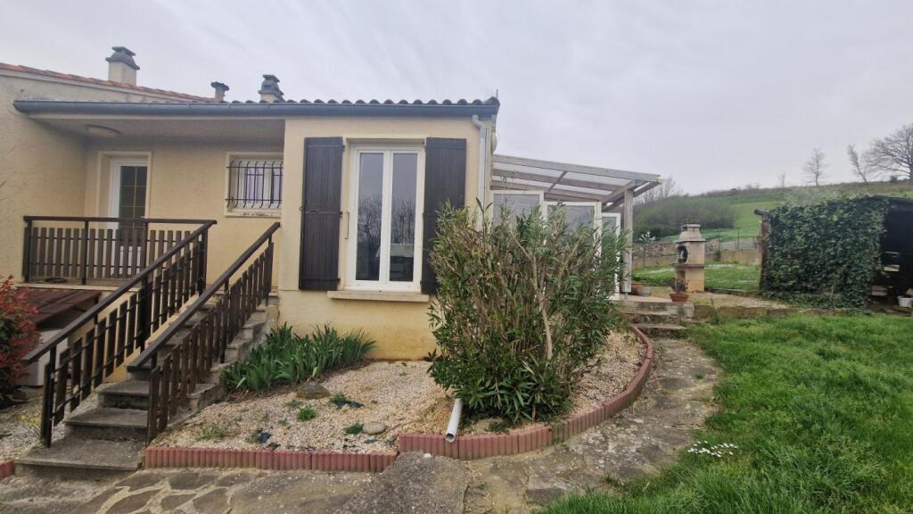 Main image of property: Languedoc-Roussillon, Aude, Fa