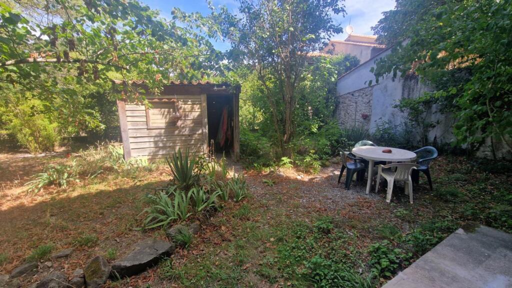 Main image of property: Languedoc-Roussillon, Aude, Quillan