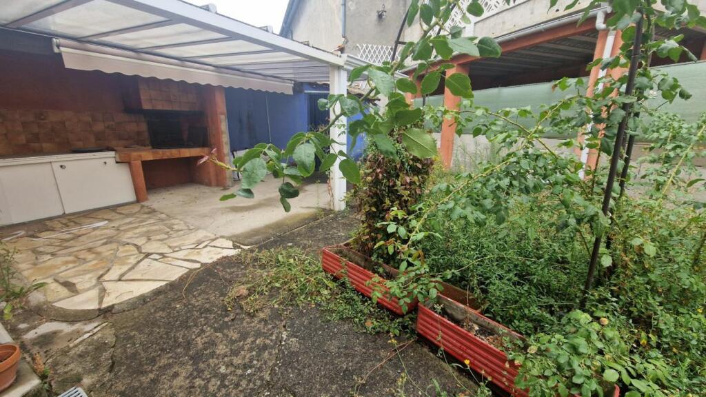 Main image of property: Languedoc-Roussillon, Aude, Quillan