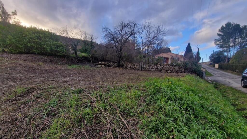 Main image of property: Languedoc-Roussillon, Aude, Antugnac