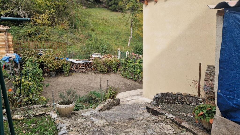 Main image of property: Languedoc-Roussillon, Aude, Belfort-sur-Rebenty