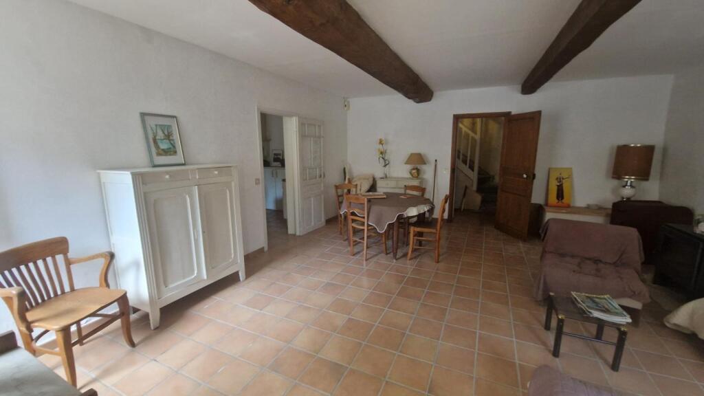 Main image of property: Languedoc-Roussillon, Aude