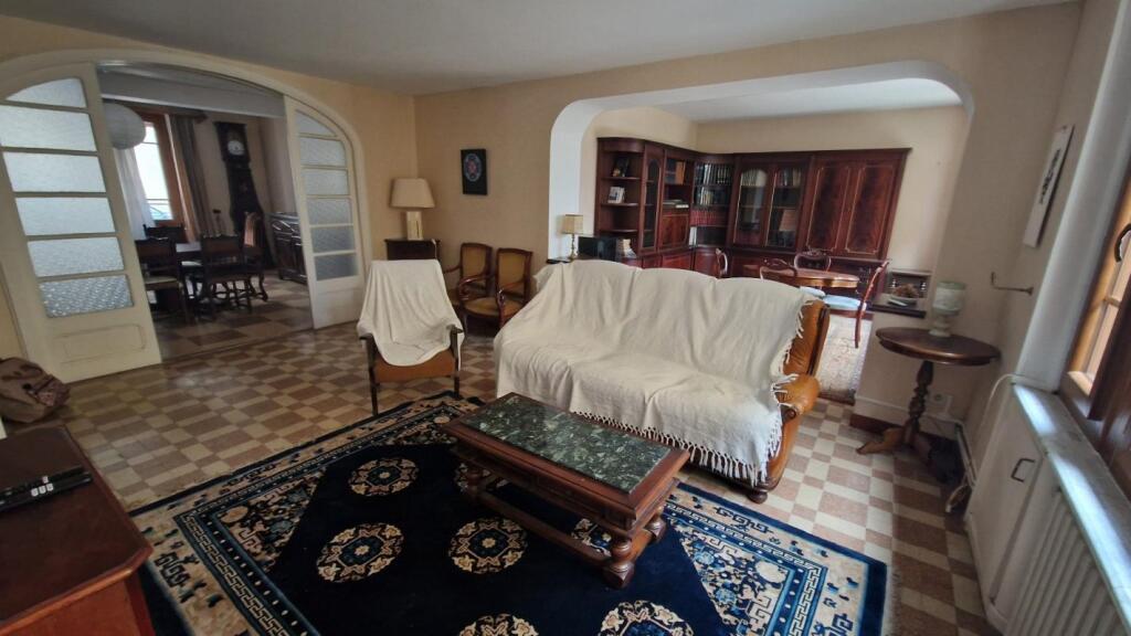 Main image of property: Languedoc-Roussillon, Aude, Couiza