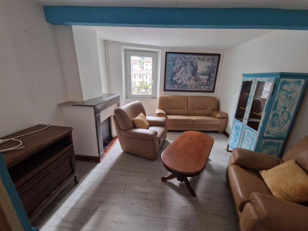 Main image of property: Languedoc-Roussillon, Aude, Axat