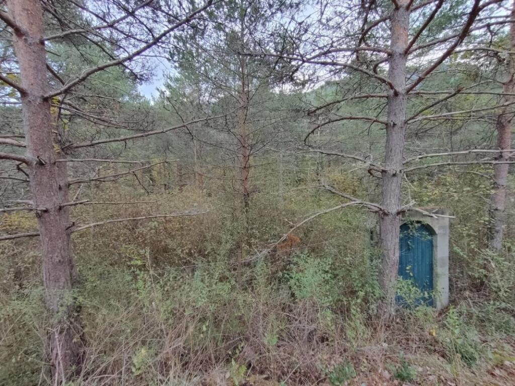Main image of property: Languedoc-Roussillon, Aude, Ginoles
