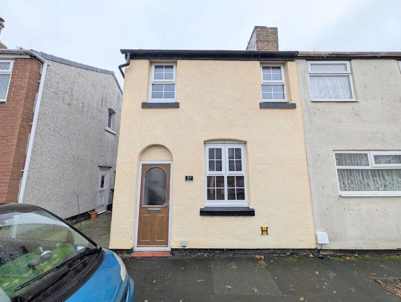 Main image of property: To Let - Brade Street, Southport - Available Now