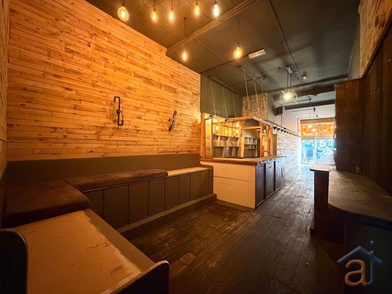 Main image of property: To Let - Prime Licensed Premises – Former Beer Inn Bar