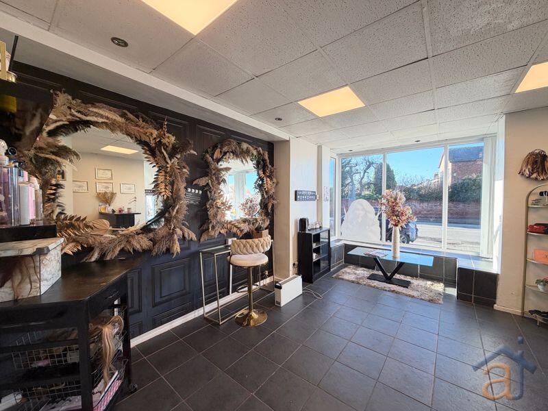 Main image of property: Commercial Let - High Park Place, Southport