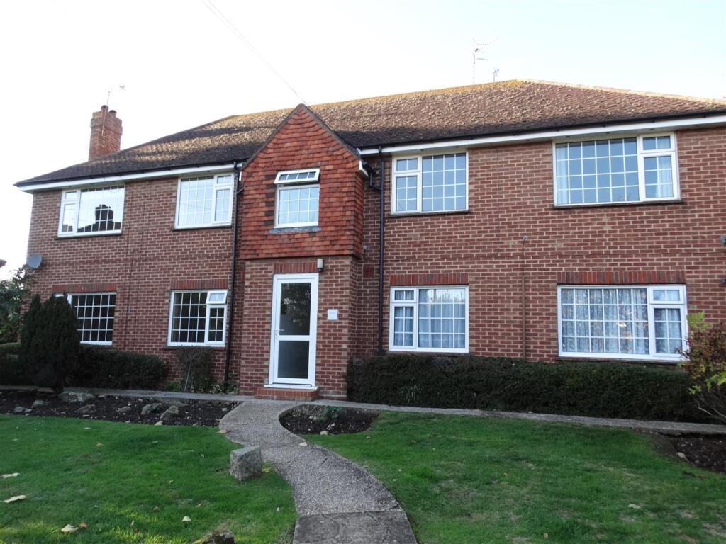 Main image of property: Fairoak Court, Tarring, Worthing