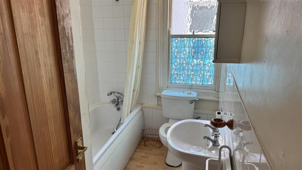 Main image of property: 8 Navarino Road, Worthing