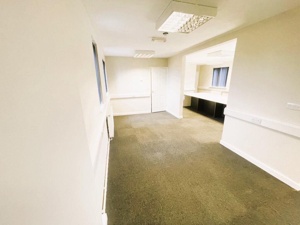 Additional property image - Aldridge Road, Birmingham, B44