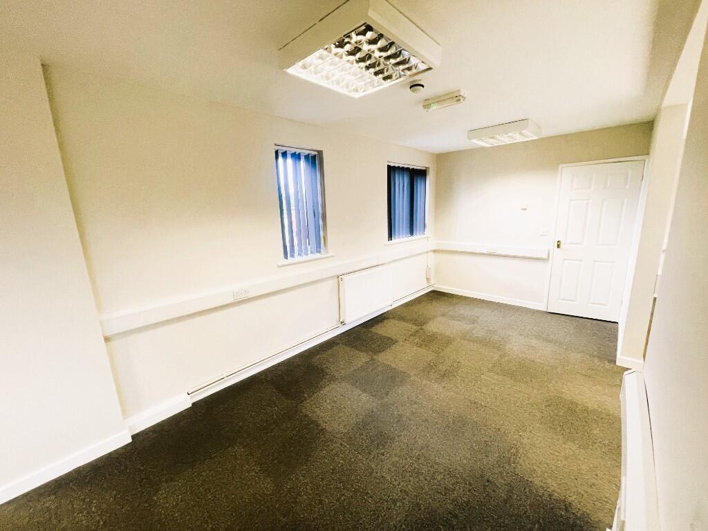 Additional property image - Aldridge Road, Birmingham, B44