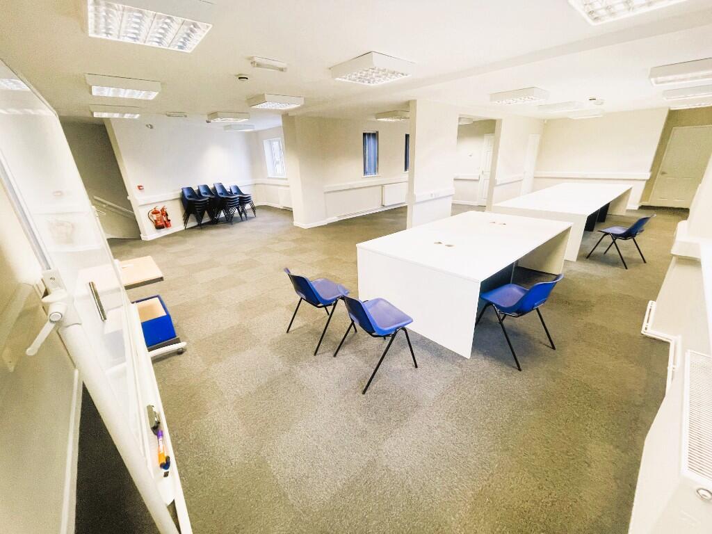 Additional property image - Aldridge Road, Birmingham, B44