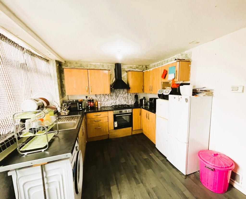 Additional property image - Darnel Croft, Birmingham, B10
