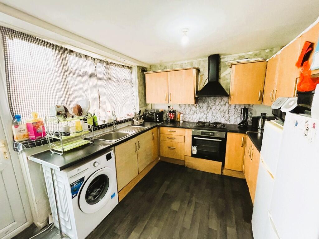 Additional property image - Darnel Croft, Birmingham, B10