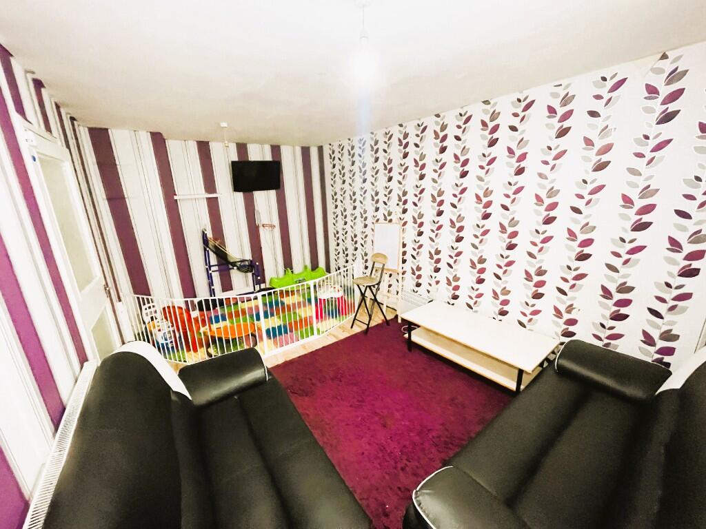 Additional property image - Darnel Croft, Birmingham, B10