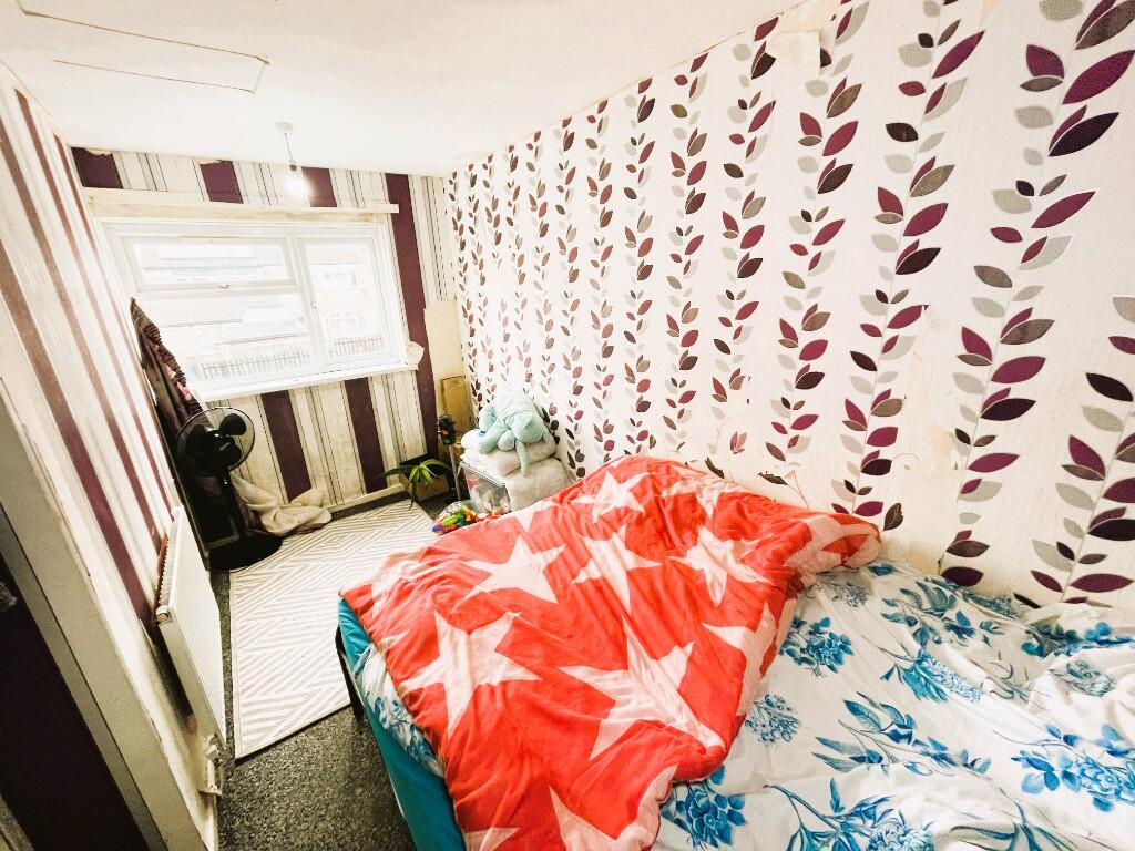 Additional property image - Darnel Croft, Birmingham, B10