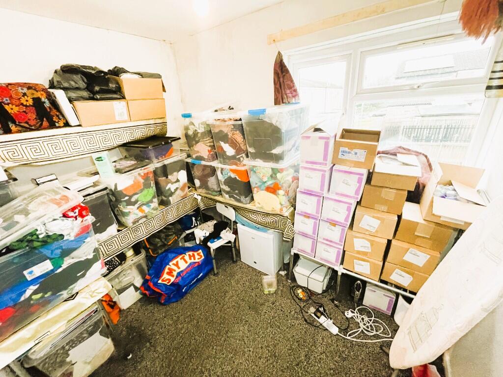 Additional property image - Darnel Croft, Birmingham, B10