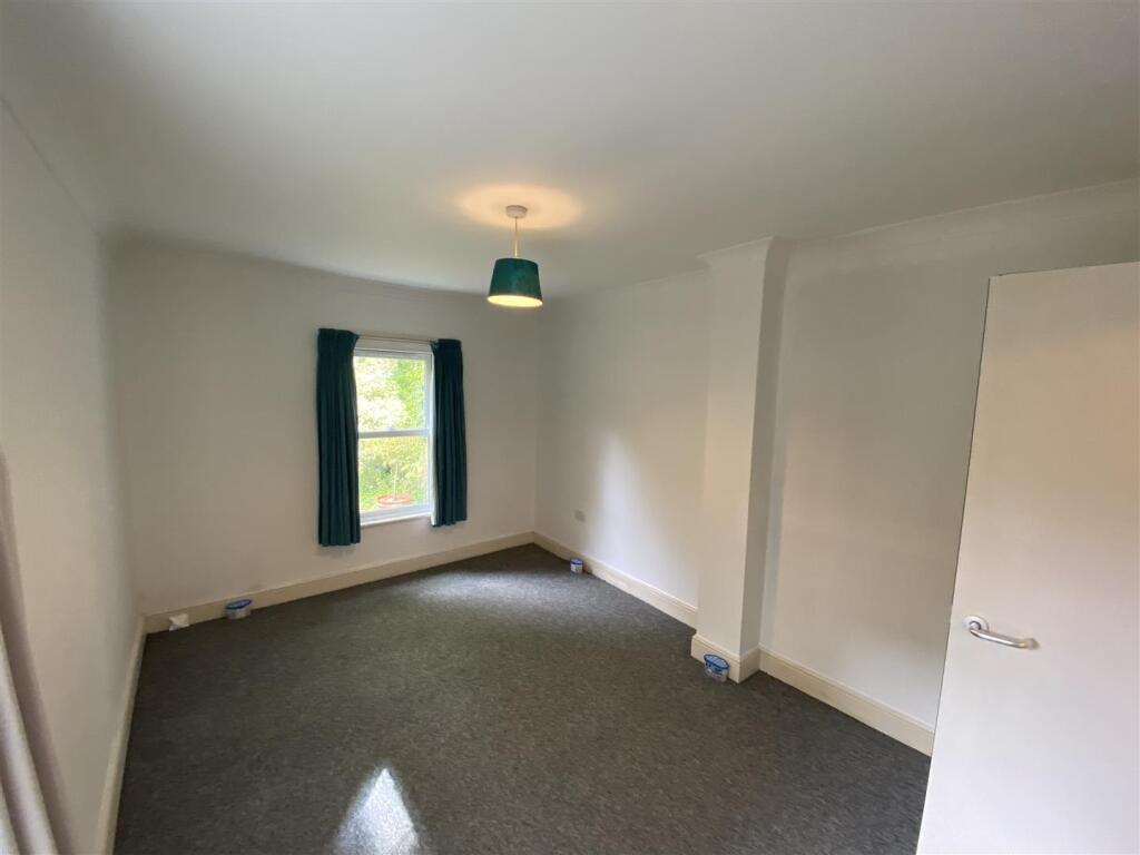 Main image of property: Outram Road, Addiscombe CR0