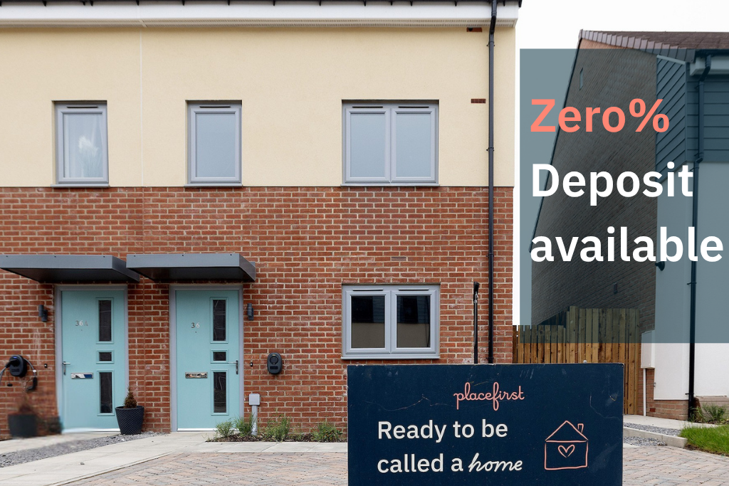 Main image of property: The Rise, Wayside, Newcastle Upon Tyne, NE15