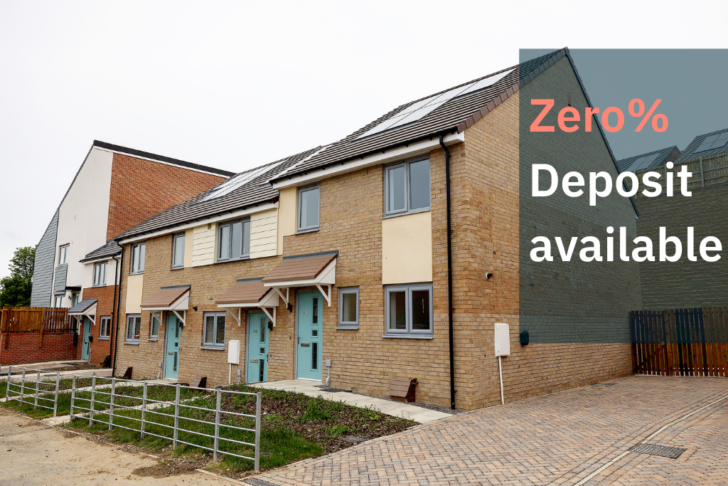 Main image of property: Wayside, Newcastle Upon Tyne, NE15