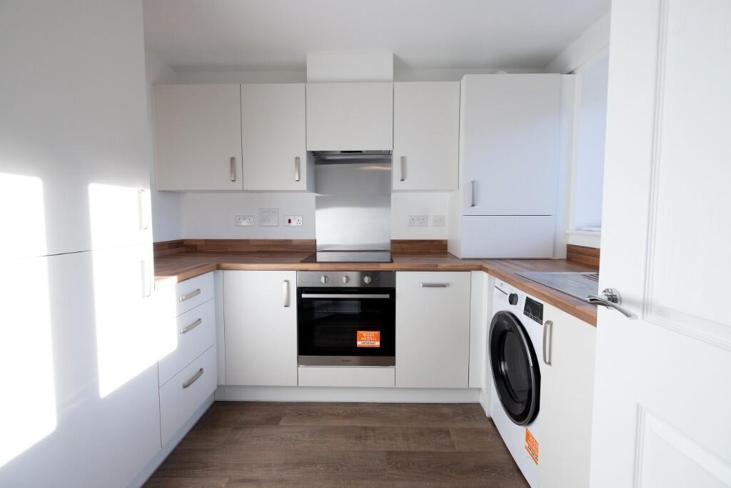 Main image of property: Armstrong Road, Newcastle Upon Tyne, NE15