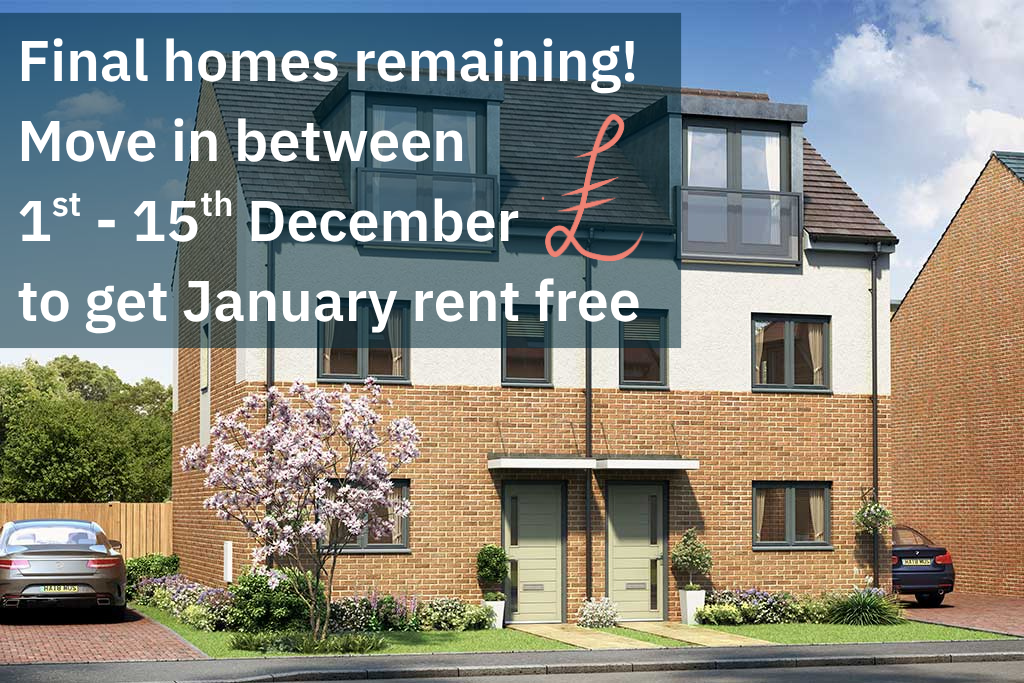 Main image of property: Wayside, Newcastle Upon Tyne, NE15