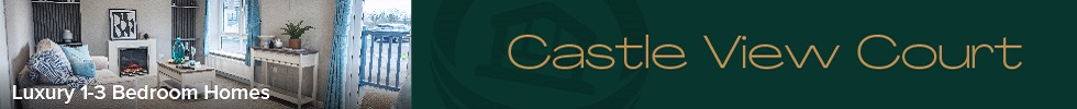 Get brand editions for EKOS