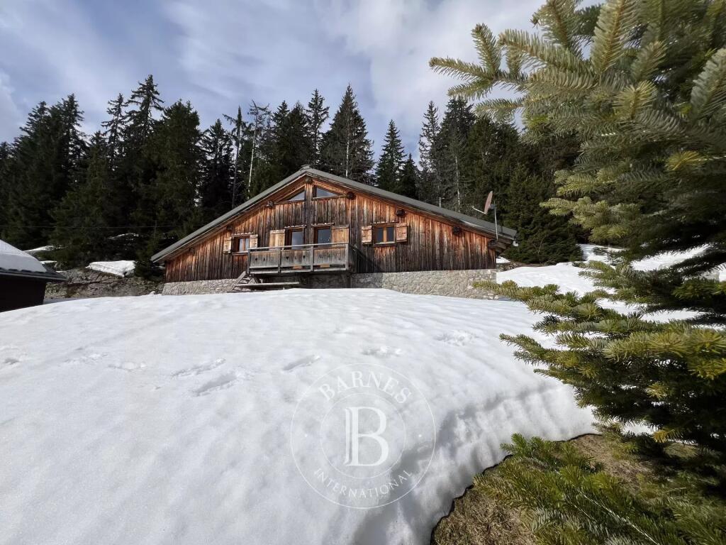 Main image of property: France
