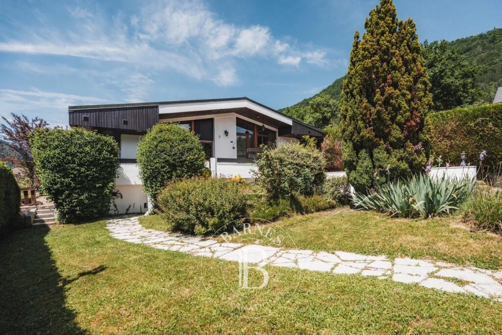 Main image of property: Rhone Alps, Haute-Savoie, Marignier