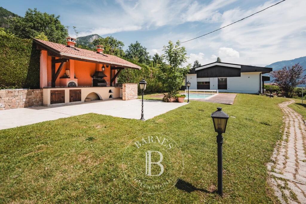 Main image of property: Rhone Alps, Haute-Savoie, Marignier