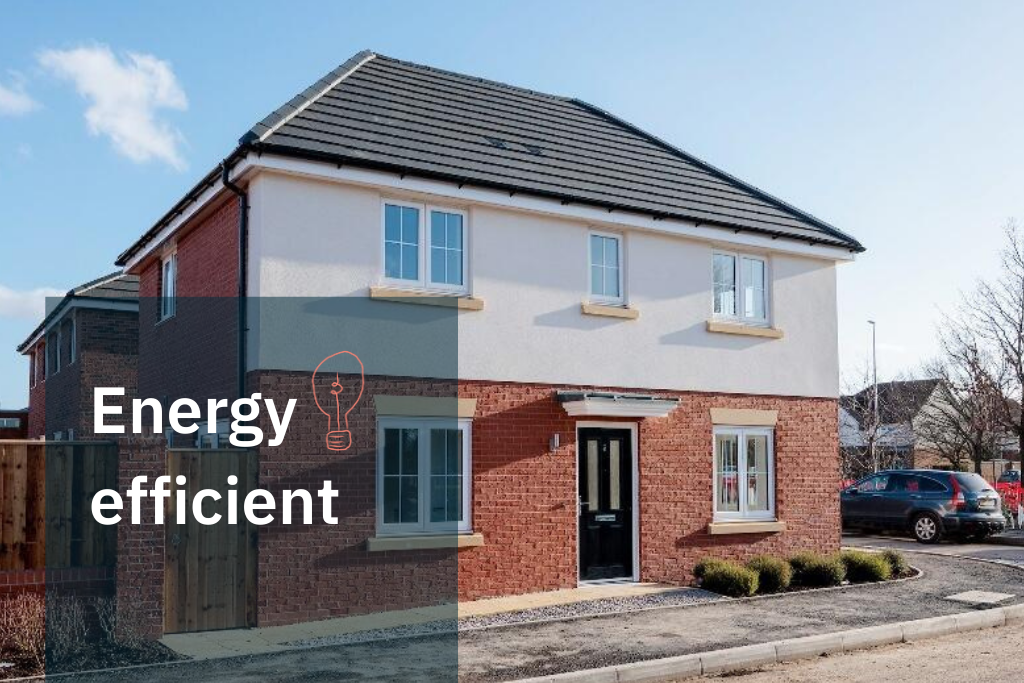Main image of property: Lunts Heath, Widnes, Cheshire, WA8 5RZ